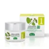 Linea 1 crema giorno riequilibrante