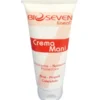 Linea d crema mani 75ml