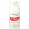 Linea d crema piedi ristrutturante 100 ml