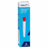 Linea F Provetta Sterile Urine 150 ml