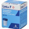 Linea F Raccoglitore Urina 150ml