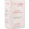 Lineagin gel 6 applicatori monodose x 5 ml