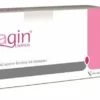 Lineagin lavanda 5 flaconi da 140 ml