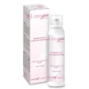 Lineagin Mousse Igiene Intima 150ml