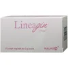 Lineagin ovuli 10 ovuli 2 g