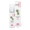 Linea 2 latte detergente idratante