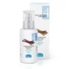 Linea 4 lozione micellare struccante 100 ml