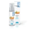 Linea 4 maschera gel lenitiva rinfrescante 50 ml