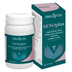 Linea Seno