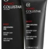Linea uomo crema depilatoria uomo 200 ml