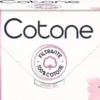 Lines Cotone Proteggislip 24 Pezzi
