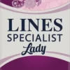 Lines speciale ultramini 20 pezzi