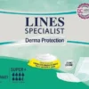 Lines Specialist Derma Protection
