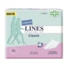 Lines Specialist Traversa Salvaletto 60x90cm 30 pezzi