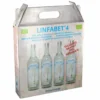 Linfabet 4 bev betulla 2800ml