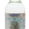 Linfabet linfa betulla bio 700