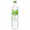 Linfa betulla biologica 500 ml