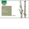 Linfa di betulla biologico 20 ampolle bevibili da 15 ml