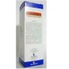 Linfavenix crema 100ml