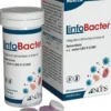 Linfobacter 30 Compresse 700 mg
