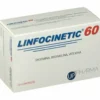 Linfocinetic 60 compresse