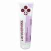 Linfodermina crema drenante tubo 150 ml