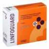 Linfoguard integratore drenante e depurativo