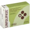 Linfolipase 30 compresse