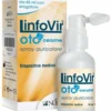 Linfovir Oto Cerume Spray Auricolare 45 ml