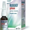LinfoVir Plus Spray Nasale 30 ml