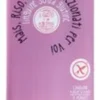 Linguine senza glutine garofalo 400 g