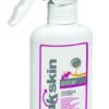 Linkskin spray 200 ml