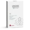 Linovia Integratore Per La Menopausa Vitamina D 30 Compresse