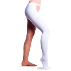 Linphelle agg short a/trom 1dx
