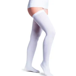 Linphelle ag short a/trombo 4