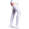 Linphelle ag short a/trombo 6