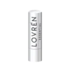 Lip Balm L2