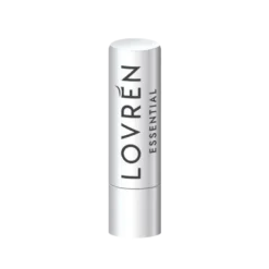 Lip Balm L2