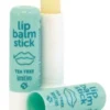 Lip balm stick lenitivo tea tree 4,5 ml
