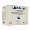 Lipedesin 30 bustine
