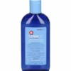 Liperol Olio Shampoo Idratante 150 ml