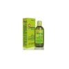 Liperol Plus Olio Shampoo Anticaduta 150 ml