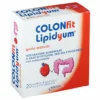 Lipidyum Colonfit Arancia 20 Bustine