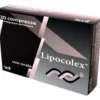 Lipocolex 30 ovaline