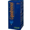 Lipodreinol 24 0ml