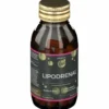 Lipodrenal 60 compresse