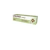 Lipolipase cremagel 150 ml