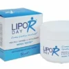 Lipor day 50 ml