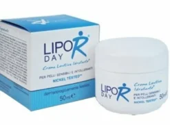 Lipor day 50 ml