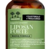 LIPOSAN FORTE
